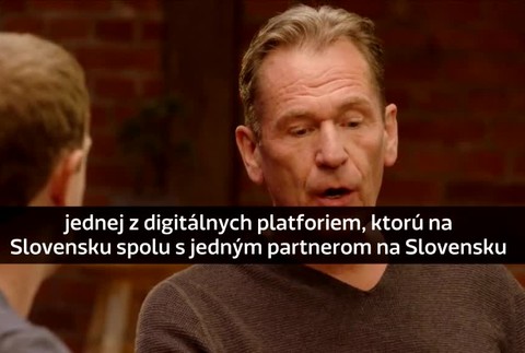 Šéf Facebooku Zuckerberg zverejnil video, v ktorom ocenil prácu Jána Kuciaka