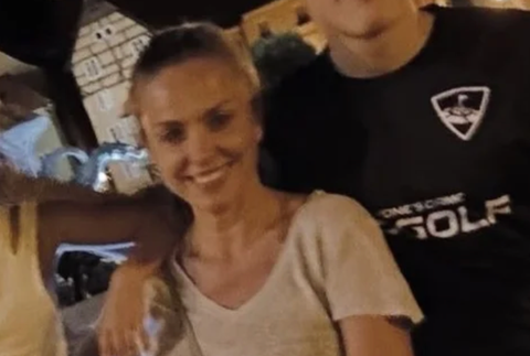 Lenka Běličková