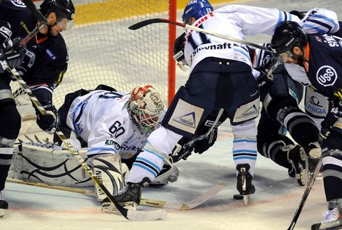 Košice-Martin 5.z 5