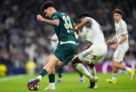 Spain_Champions_League_Soccer169524