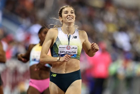 Qatar_Diamond_League_Athletics441201224973