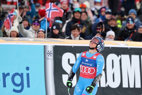 Norway_World_Cup_Finals_Alpine_Skiing202806