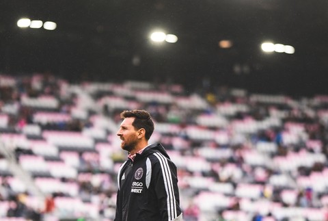 654661020_1491018462382064_6557604994398262788_n