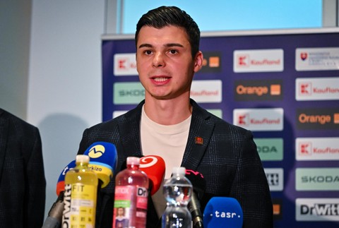 06052024_hokej_sr_repre_do_18_rokov_4040219