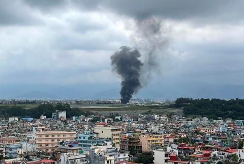 APTOPIX_Nepal_Plane_Crash522988059601