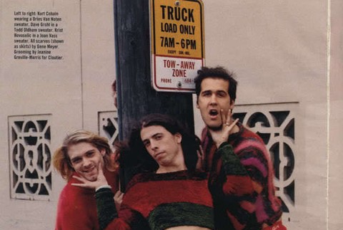 Toto nebol práve najlepší nápad...