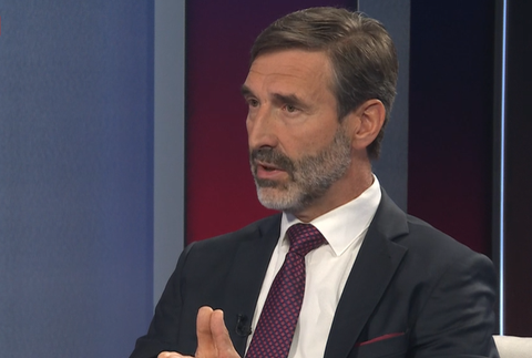 Juraj Blanár Politika 24 3