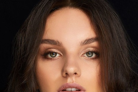 2.Kristína Víglaská - Zvolen