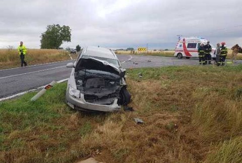 Nehoda Tekovské Lužany.jpg