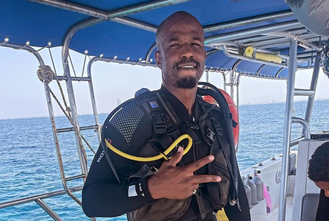 Snímka obrazovky 2023-11-06 o 12.36.29