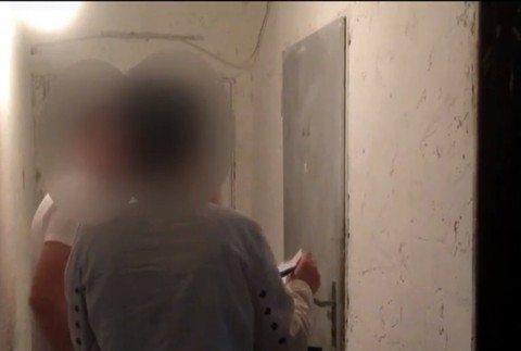 Nekonečný príbeh so sušeným mliekom. Fiktívne obchody zamestnávajú súd už od roku 2011