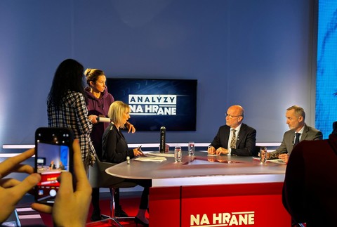 WhatsApp Image 2023-04-18 at 5.09.45 PM