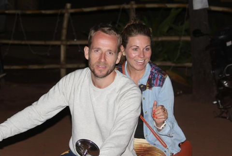 Snímka obrazovky 2024-02-23 o 13.20.46