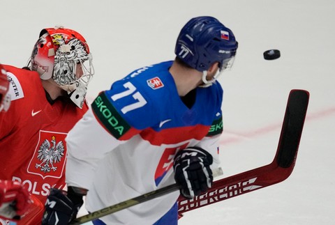 Czech_Republic_Ice_Hockey_Worlds333212042953