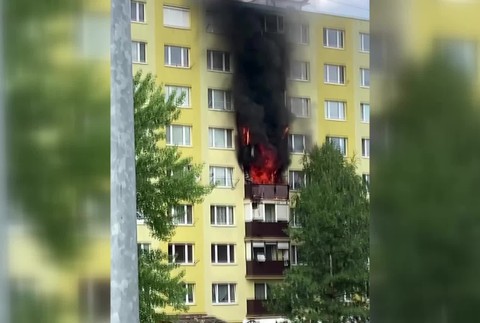 [multi] horia byty. 5713