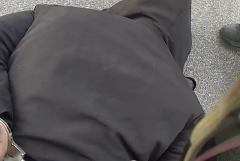 utok nozom v bratislave 1