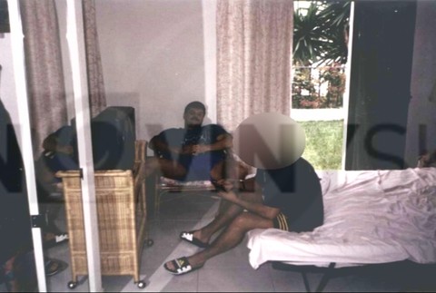 Mikuláš Černák 4