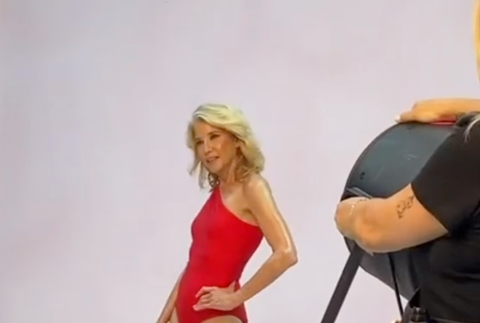 Snímka obrazovky 2022-05-28 o 18.47.44