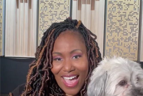 Snímka obrazovky 2024-04-21 o 2.02.16