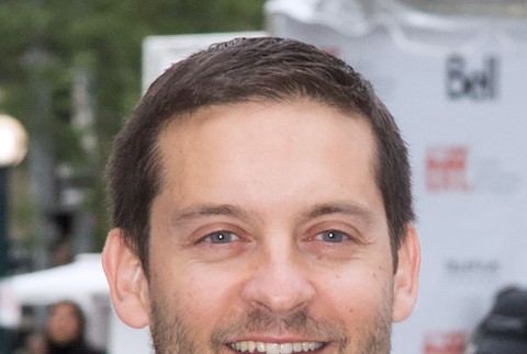 tobey-maguire.jpg