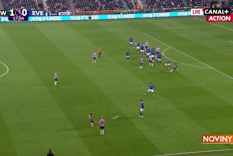 [multi] Futbal_Newcastle 233