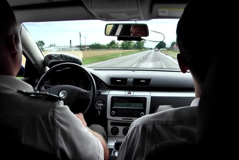 VN Pirát na motorke1727