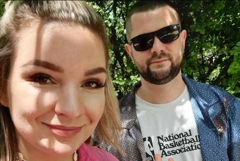 Snímka obrazovky 2022-07-15 o 3.36.10