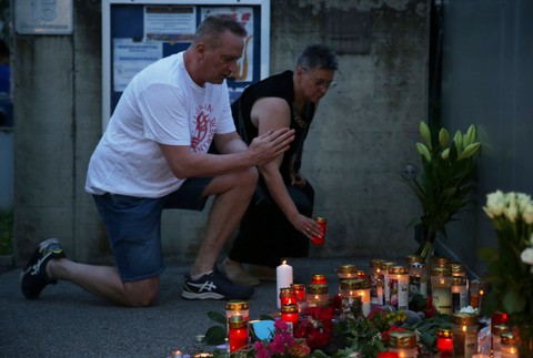 Austria_School_Police440529