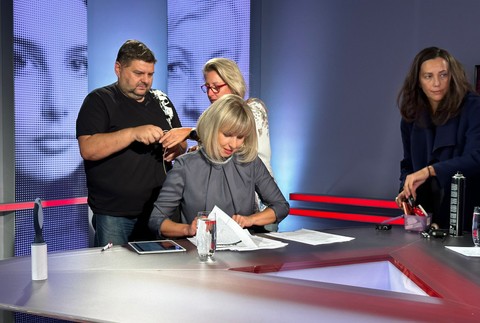 5155930f-290f-4192-8148-67395ac75e75