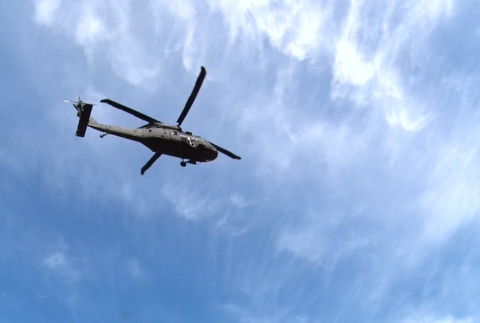Takmer zabudnutú históriu zostreleného bombárdera si pripomínajú pamätníkom 