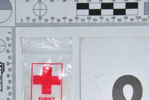 Polícia z Galanty a Trnavy obvinila päť osôb zo závažnej drogovej činnosti