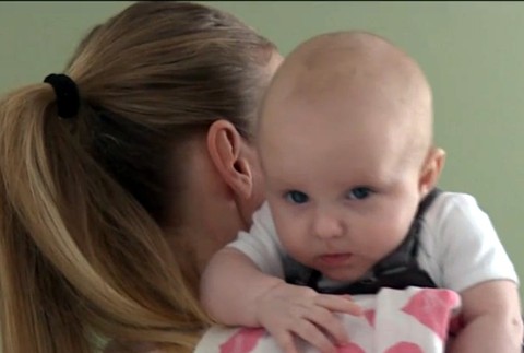 Materská dovolenka aj pre otcov. Vybaviť si ju ale nie je jednoduché