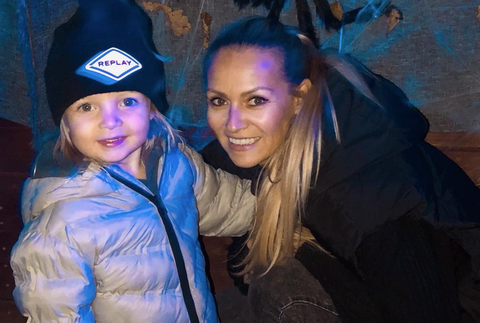 Snímka obrazovky 2022-04-10 o 18.34.00