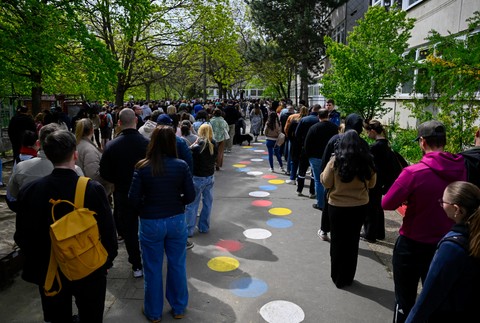 Hungary_Election256731