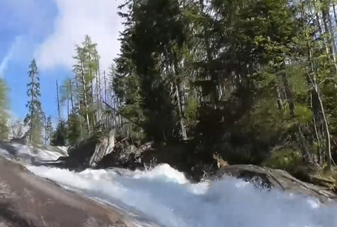 Screenshot 2024-05-10 085624