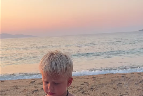 Snímka obrazovky 2023-07-23 o 13.19.35