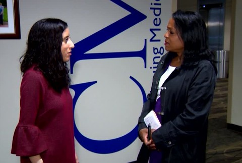 [multi] Transplantácia HIV 790