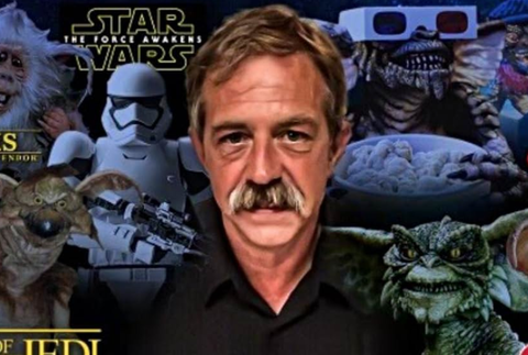 Snímka obrazovky 2024-03-03 o 20.11.31