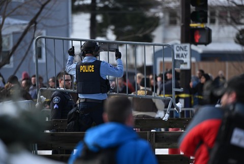 Federal_Enforcement_Immigration_Minnesota963141