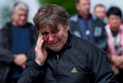 Russia_Ukraine_War406047