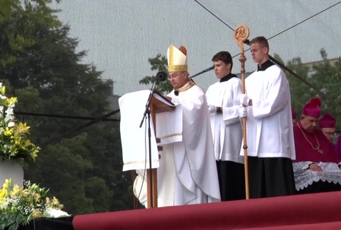 [multi] Nitra Cyril Metod 1201