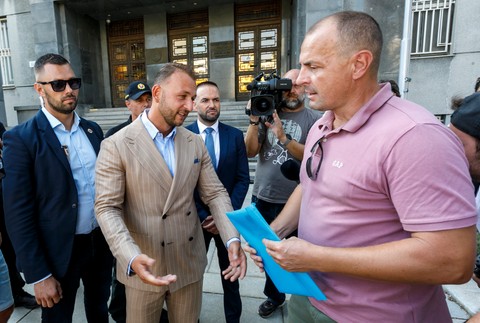 03092024_protest_pz_4069758