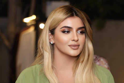 Snímka obrazovky 2024-07-20 o 12.16.04