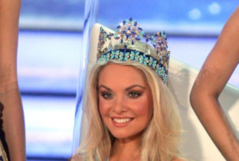 Kucharova a Brzobohaty