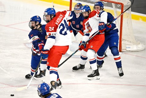 20260422_MShokej1210491000740