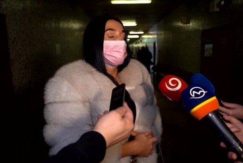 [multi] Súd rozhodne o Borzovi 5088