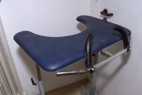 Nájsť miesto v zariadení sociálnych služieb je zdĺhavé. Pomôcť môže nový informačný systém