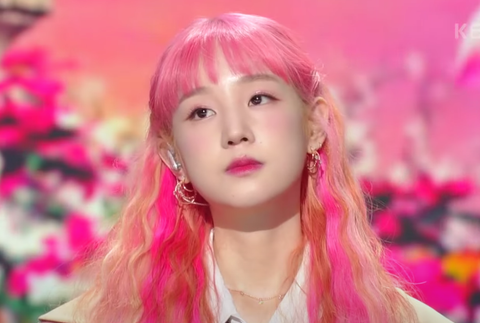 Snímka obrazovky 2024-04-18 o 23.53.45