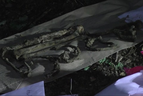 [multi] 070724XMZ 5068