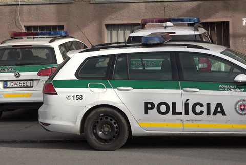 [multi] 050424QKV 1673